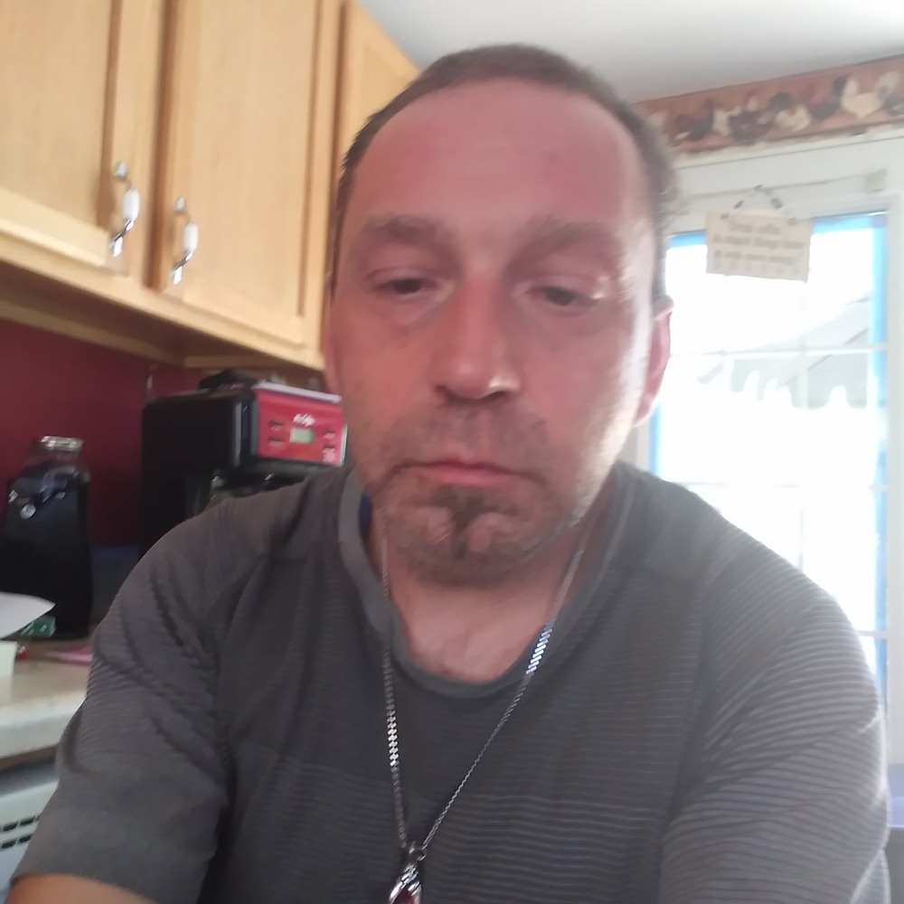 Meet your Posher, Joshua